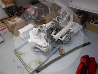 渔船 待售