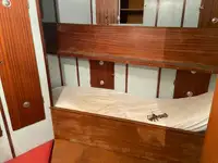 散货船 出售