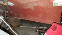 拖网渔船 待售