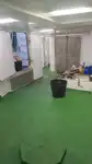 拖网渔船 待售
