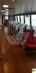 邮轮 待售
