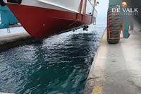 拖船 待售