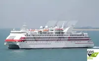游轮 出售