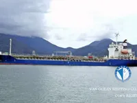 油/化学品油轮 待售