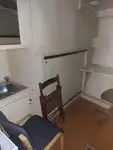 测量船 待售
