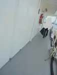 巡逻艇 待售