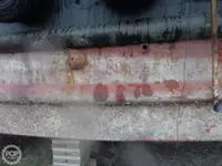 拖船 待售