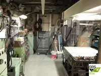 滚装船 待售