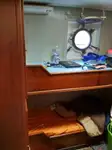 拖网渔船 待售