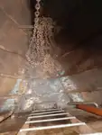 拖网渔船 待售