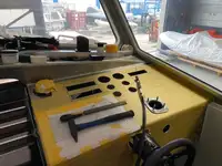 救援船 待售
