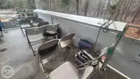 邮轮 待售