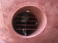 供应船 待售