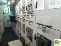 快速供应船（FSV） 待售