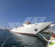 Ro-Ro ship 出售