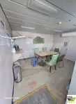 登陆艇，坦克 待售