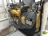 Ro-Ro ship 出售