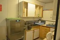 滚装船 待售