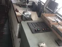 油/化学品油轮 待售