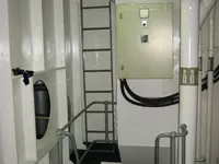 油/化学品油轮 待售