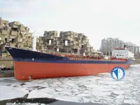 油/化学品油轮 待售