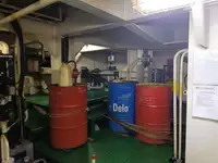 拖船 待售