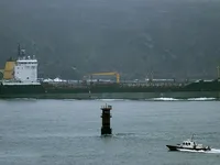 油/化学品油轮 待售