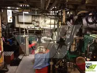 测量船 待售