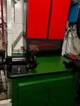 巡逻艇 待售