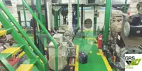 登陆艇，坦克 待售