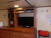 散货船 待售