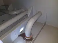 驳船 待售