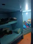 工作船 待售