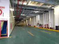 冷藏船 待售