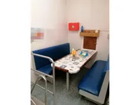 船员船 待售