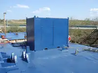 驳船 出售