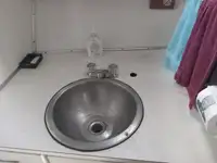 船员船 待售