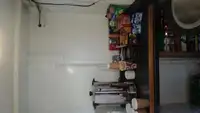 邮轮 待售