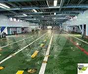 滚装船 待售