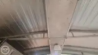 邮轮 待售