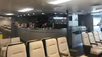 RoPax船 待售