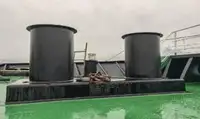 散货船 待售