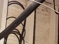渡轮 待售