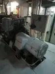 油/化学品油轮 待售