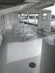 拖船 待售