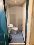 横向拖网渔船 待售