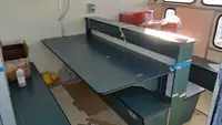 拖船 待售