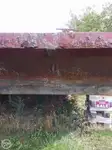 驳船 待售