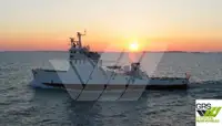 Ro-Ro ship 出售
