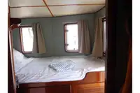 邮轮 待售